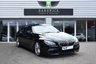 USED 2014 V BMW 6 SERIES 3.0 640D M SPORT GRAN COUPE 4d 309 BHP FULL SERVICE HISTORY-2 KEYS.