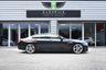 USED 2014 V BMW 6 SERIES 3.0 640D M SPORT GRAN COUPE 4d 309 BHP FULL SERVICE HISTORY-2 KEYS.