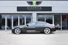 USED 2014 V BMW 6 SERIES 3.0 640D M SPORT GRAN COUPE 4d 309 BHP FULL SERVICE HISTORY-2 KEYS.