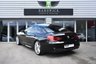 USED 2014 V BMW 6 SERIES 3.0 640D M SPORT GRAN COUPE 4d 309 BHP FULL SERVICE HISTORY-2 KEYS.