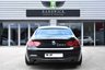USED 2014 V BMW 6 SERIES 3.0 640D M SPORT GRAN COUPE 4d 309 BHP FULL SERVICE HISTORY-2 KEYS.