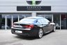 USED 2014 V BMW 6 SERIES 3.0 640D M SPORT GRAN COUPE 4d 309 BHP FULL SERVICE HISTORY-2 KEYS.