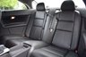 USED 2012 12 VOLVO C70 2.0 D3 SE LUX GEARTRONIC 2d 150 BHP FULL-SERVICE HISTORY-2 KEYS.