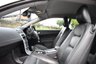 USED 2012 12 VOLVO C70 2.0 D3 SE LUX GEARTRONIC 2d 150 BHP FULL-SERVICE HISTORY-2 KEYS.