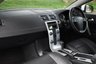 USED 2012 12 VOLVO C70 2.0 D3 SE LUX GEARTRONIC 2d 150 BHP FULL-SERVICE HISTORY-2 KEYS.