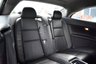 USED 2012 12 VOLVO C70 2.0 D3 SE LUX GEARTRONIC 2d 150 BHP FULL-SERVICE HISTORY-2 KEYS.