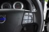USED 2012 12 VOLVO C70 2.0 D3 SE LUX GEARTRONIC 2d 150 BHP FULL-SERVICE HISTORY-2 KEYS.