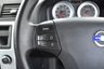 USED 2012 12 VOLVO C70 2.0 D3 SE LUX GEARTRONIC 2d 150 BHP FULL-SERVICE HISTORY-2 KEYS.