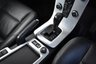 USED 2012 12 VOLVO C70 2.0 D3 SE LUX GEARTRONIC 2d 150 BHP FULL-SERVICE HISTORY-2 KEYS.