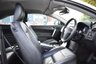 USED 2012 12 VOLVO C70 2.0 D3 SE LUX GEARTRONIC 2d 150 BHP FULL-SERVICE HISTORY-2 KEYS.