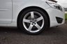 USED 2012 12 VOLVO C70 2.0 D3 SE LUX GEARTRONIC 2d 150 BHP FULL-SERVICE HISTORY-2 KEYS.