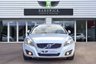 USED 2012 12 VOLVO C70 2.0 D3 SE LUX GEARTRONIC 2d 150 BHP FULL-SERVICE HISTORY-2 KEYS.