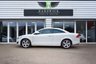 USED 2012 12 VOLVO C70 2.0 D3 SE LUX GEARTRONIC 2d 150 BHP FULL-SERVICE HISTORY-2 KEYS.