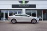 USED 2012 12 VOLVO C70 2.0 D3 SE LUX GEARTRONIC 2d 150 BHP FULL-SERVICE HISTORY-2 KEYS.