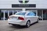 USED 2012 12 VOLVO C70 2.0 D3 SE LUX GEARTRONIC 2d 150 BHP FULL-SERVICE HISTORY-2 KEYS.