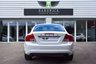 USED 2012 12 VOLVO C70 2.0 D3 SE LUX GEARTRONIC 2d 150 BHP FULL-SERVICE HISTORY-2 KEYS.