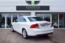 USED 2012 12 VOLVO C70 2.0 D3 SE LUX GEARTRONIC 2d 150 BHP FULL-SERVICE HISTORY-2 KEYS.