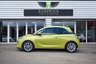 USED 2013 13 VAUXHALL ADAM 1.2 JAM 3d 69 BHP SERVICED ON SALE-2 KEYS.