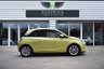 USED 2013 13 VAUXHALL ADAM 1.2 JAM 3d 69 BHP SERVICED ON SALE-2 KEYS.