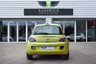 USED 2013 13 VAUXHALL ADAM 1.2 JAM 3d 69 BHP SERVICED ON SALE-2 KEYS.