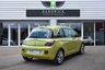 USED 2013 13 VAUXHALL ADAM 1.2 JAM 3d 69 BHP SERVICED ON SALE-2 KEYS.