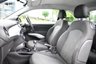USED 2013 13 VAUXHALL ADAM 1.2 JAM 3d 69 BHP SERVICED ON SALE-2 KEYS.