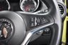 USED 2013 13 VAUXHALL ADAM 1.2 JAM 3d 69 BHP SERVICED ON SALE-2 KEYS.