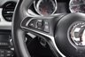 USED 2013 13 VAUXHALL ADAM 1.2 JAM 3d 69 BHP SERVICED ON SALE-2 KEYS.