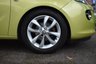 USED 2013 13 VAUXHALL ADAM 1.2 JAM 3d 69 BHP SERVICED ON SALE-2 KEYS.