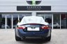 USED 2006 06 JAGUAR XK 4.2 COUPE 2d 294 BHP FULL SERVICE HISTORY-2 KEYS.