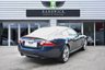 USED 2006 06 JAGUAR XK 4.2 COUPE 2d 294 BHP FULL SERVICE HISTORY-2 KEYS.
