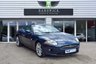 USED 2006 06 JAGUAR XK 4.2 COUPE 2d 294 BHP FULL SERVICE HISTORY-2 KEYS.