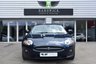 USED 2006 06 JAGUAR XK 4.2 COUPE 2d 294 BHP FULL SERVICE HISTORY-2 KEYS.
