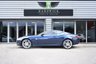 USED 2006 06 JAGUAR XK 4.2 COUPE 2d 294 BHP FULL SERVICE HISTORY-2 KEYS.