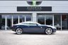 USED 2006 06 JAGUAR XK 4.2 COUPE 2d 294 BHP FULL SERVICE HISTORY-2 KEYS.