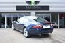 USED 2006 06 JAGUAR XK 4.2 COUPE 2d 294 BHP FULL SERVICE HISTORY-2 KEYS.