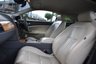 USED 2006 06 JAGUAR XK 4.2 COUPE 2d 294 BHP FULL SERVICE HISTORY-2 KEYS.