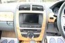 USED 2006 06 JAGUAR XK 4.2 COUPE 2d 294 BHP FULL SERVICE HISTORY-2 KEYS.