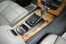 USED 2006 06 JAGUAR XK 4.2 COUPE 2d 294 BHP FULL SERVICE HISTORY-2 KEYS.
