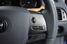 USED 2006 06 JAGUAR XK 4.2 COUPE 2d 294 BHP FULL SERVICE HISTORY-2 KEYS.