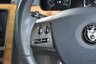 USED 2006 06 JAGUAR XK 4.2 COUPE 2d 294 BHP FULL SERVICE HISTORY-2 KEYS.