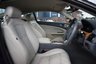 USED 2006 06 JAGUAR XK 4.2 COUPE 2d 294 BHP FULL SERVICE HISTORY-2 KEYS.