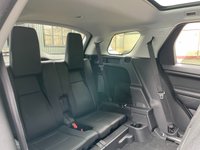 USED 2017 67 LAND ROVER DISCOVERY SPORT 2.0 TD4 HSE BLACK 5d 180 BHP 