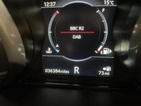USED 2017 67 LAND ROVER DISCOVERY SPORT 2.0 TD4 HSE BLACK 5d 180 BHP 
