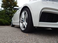 USED 2016 66 BMW 2 SERIES 1.5 218I M SPORT 2d 134 BHP SATNAV 18in ALLOYS-FULL BMW HISTORY