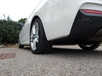 USED 2016 66 BMW 2 SERIES 1.5 218I M SPORT 2d 134 BHP SATNAV 18in ALLOYS-FULL BMW HISTORY