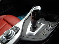 USED 2016 66 BMW 2 SERIES 1.5 218I M SPORT 2d 134 BHP SATNAV 18in ALLOYS-FULL BMW HISTORY