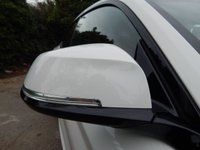 USED 2016 66 BMW 2 SERIES 1.5 218I M SPORT 2d 134 BHP SATNAV 18in ALLOYS-FULL BMW HISTORY