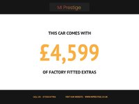 USED 2016 66 BMW 2 SERIES 1.5 218I M SPORT 2d 134 BHP SATNAV 18in ALLOYS-FULL BMW HISTORY