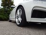 USED 2016 66 BMW 2 SERIES 1.5 218I M SPORT 2d 134 BHP SATNAV 18in ALLOYS-FULL BMW HISTORY